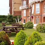 Hotel Victoria