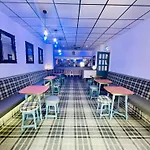 The Danescourt