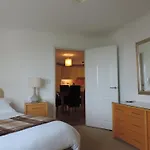 Sea Breeze Apartment