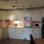 Sea Breeze Apartment