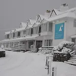 Trearddur Bay Hotel