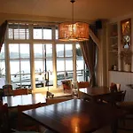 Hotel Penwig