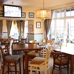 Hotel Penwig