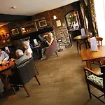 Rose And Crown