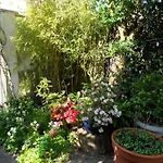 Galway Guest House