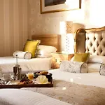 Exmoor White Horse Inn