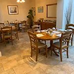 Cul-Erg House & Kitchen