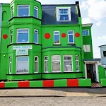Ash Hotel B&B