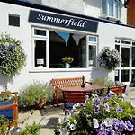 Summerfield Guest House