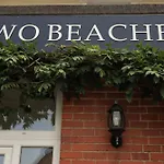 Two Beaches