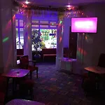 Granville Hotel