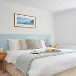 Shanklin Villa