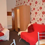 Ayrton House Holiday Apartments