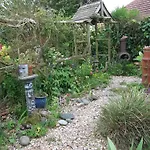 Emms Cottage