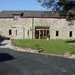 The Barn B&B