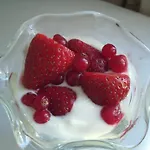 Glenleigh Bed And Breakfast