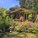 Ward Avenue B&B