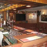 The Mornington Hotel