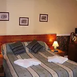 Weybourne Guest House