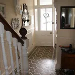 Blue Sky Bed And Breakfast