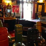The Kings Head