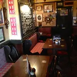 The Kings Head