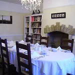 Megstone House