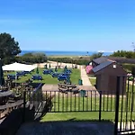 The Wight Mouse Inn