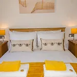 Seacrest Guest House