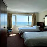 Regent Court - Seafront, Sandown - Car Ferry Deal