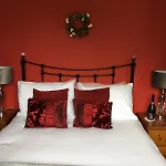 Trethewey Guest House