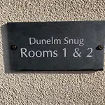 Dunelm Snug