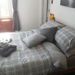 Apartment Chic