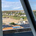 Westward 14 Polzeath