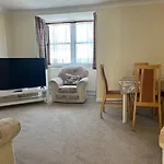 Weymouth By The Beach Apartments