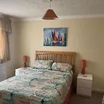 Weymouth By The Beach Apartments