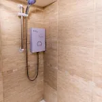 Looe Self Catering