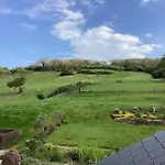 Martlets B&B