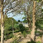 Martlets B&B