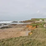 The Stable