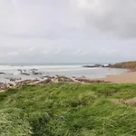 The Dairy