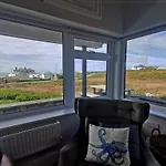 High Tide- Luxury Deatched Bungalow- Sleeps 10 Or 12 - Annexe Option