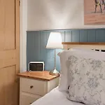 Seashell Cottage