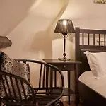 Cobble Cottage