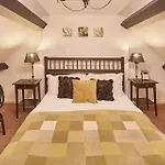 Cobble Cottage