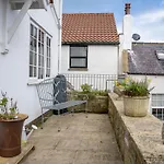 Paradise Cottage