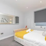 Flash Sales Offer - Any Week Day No Minimum Night Restrictions Brighton City Centre Seafront 1 Bedroom Flat Bn133Duk02