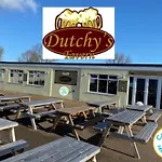 Exceptional Chalet Near To Beach, Broads & Gt Yarmouth