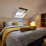 Daffodil Guest House