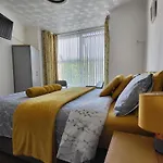 Daffodil Guest House